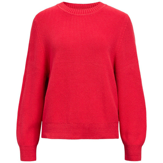 OBJECT TRUI FLO POINSETTIA