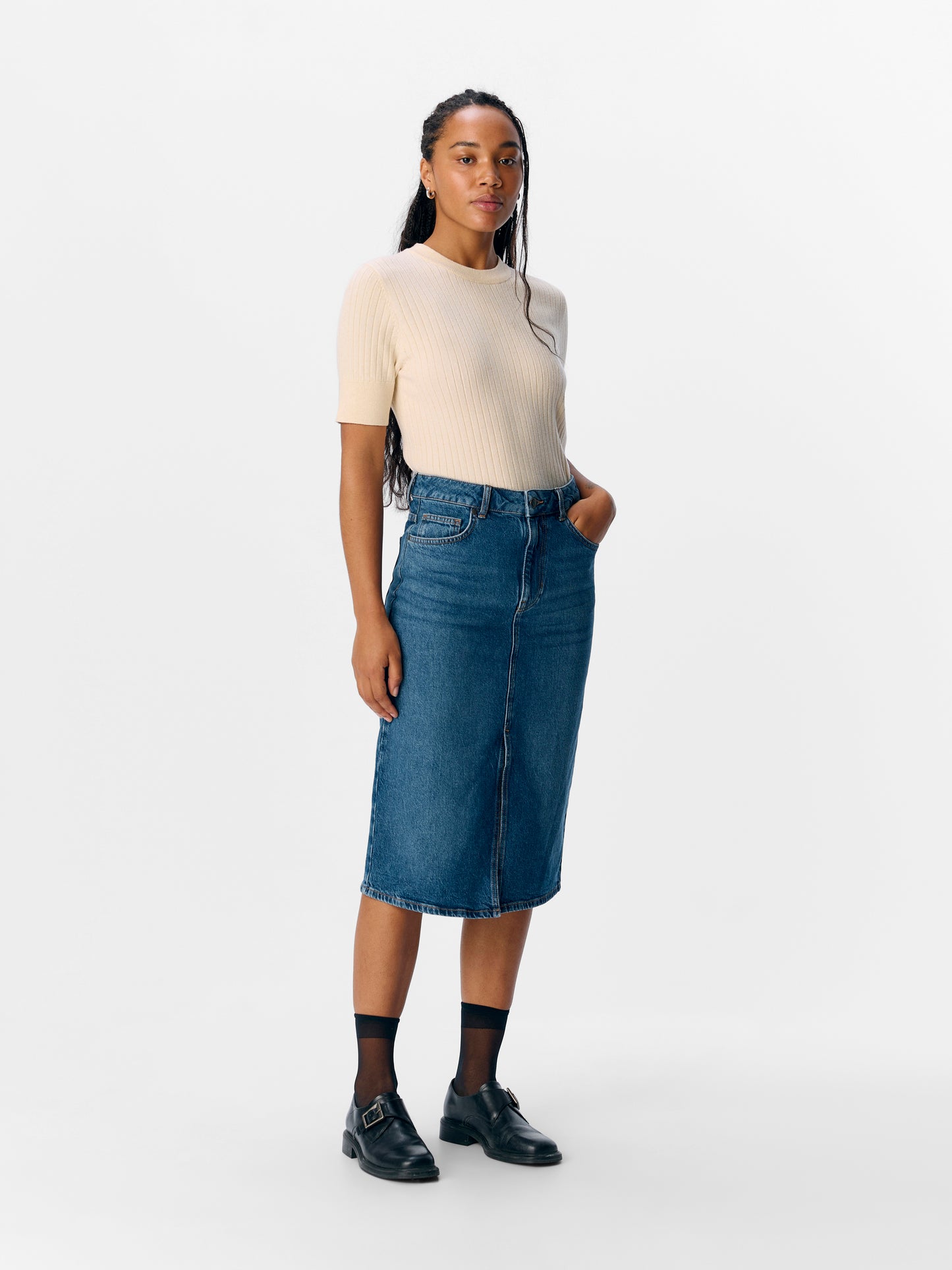 OBJECT TOP NOELLE 183539001