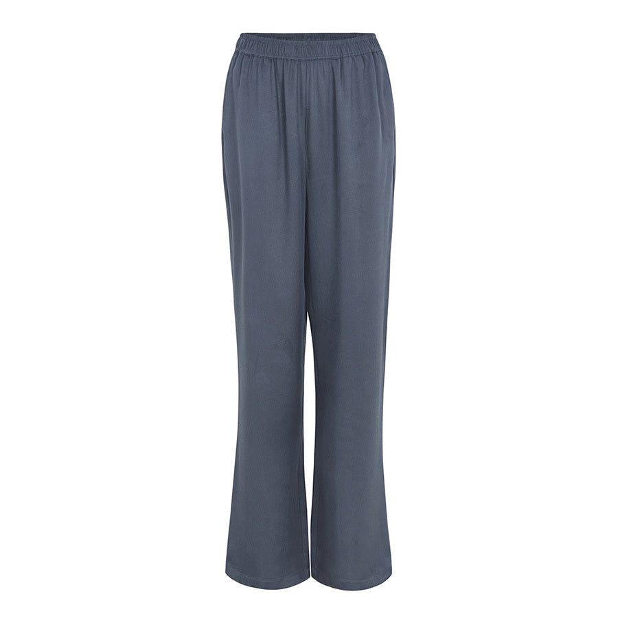 SOFT REBELS BROEK RAYLEE TURBULENCE