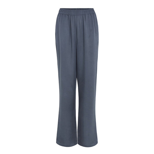 SOFT REBELS BROEK RAYLEE TURBULENCE