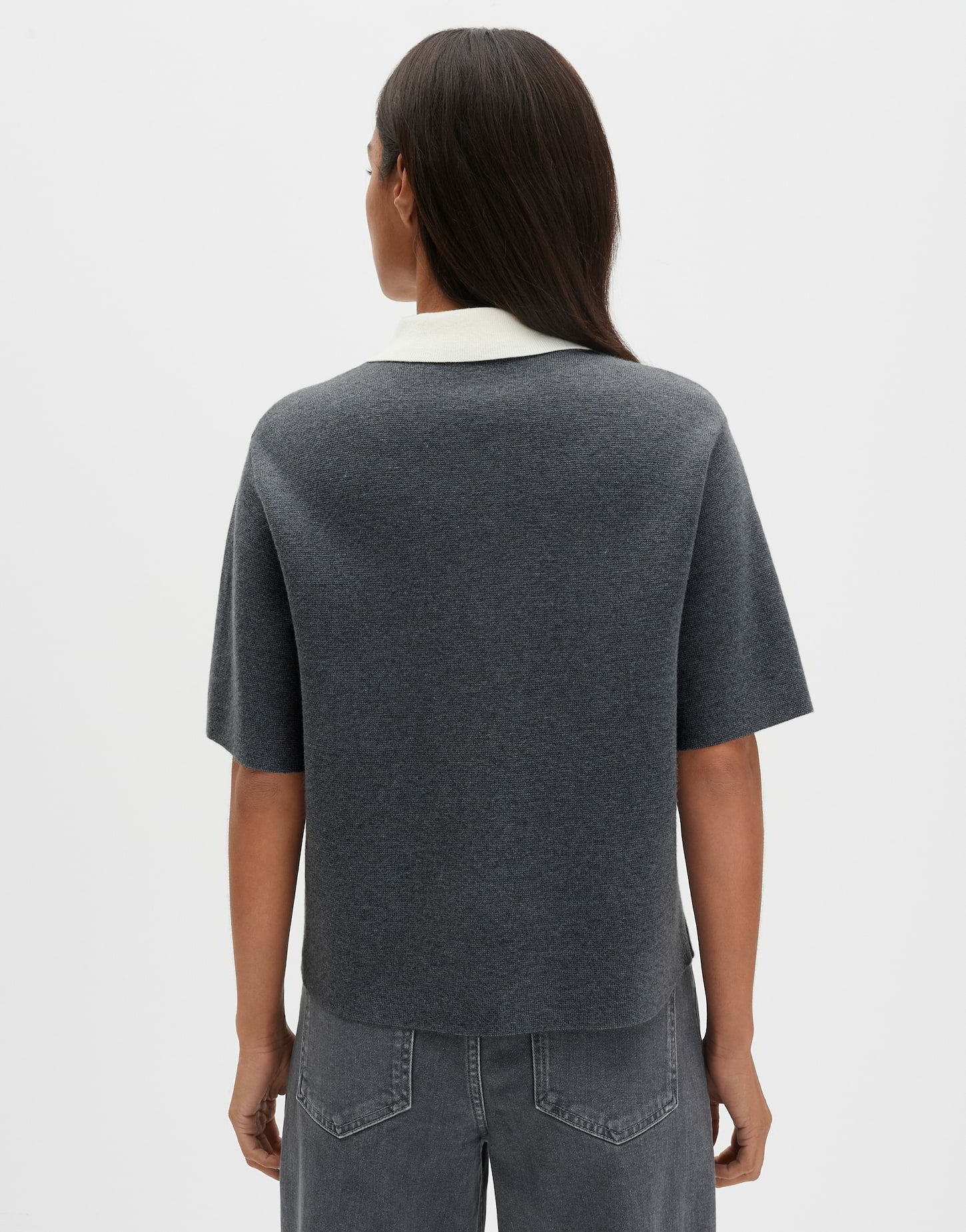 SOMEDAY TOP TIPOLO COAL DUST