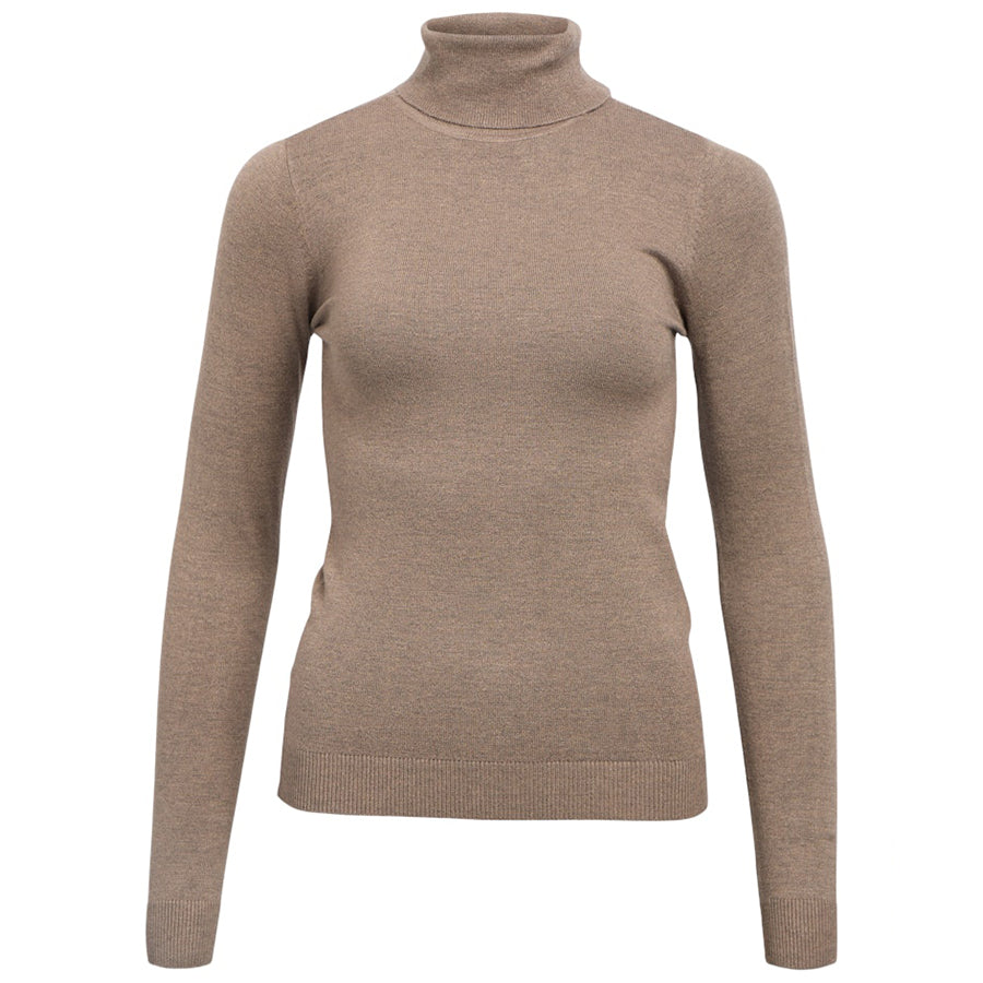 OBJECT COLTRUI THESS MOREL/MELANGE