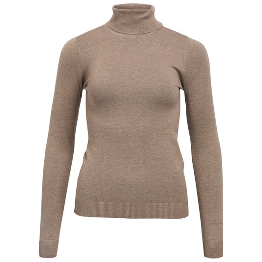 OBJECT COLTRUI THESS MOREL/MELANGE