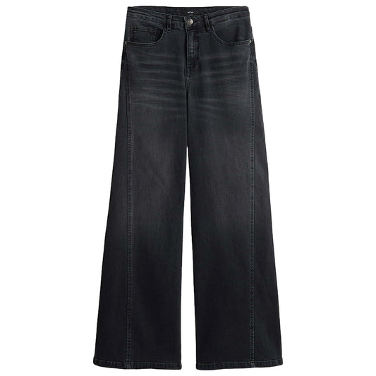 OPUS JEANS MIVA MODERN MID ICONIC GREY
