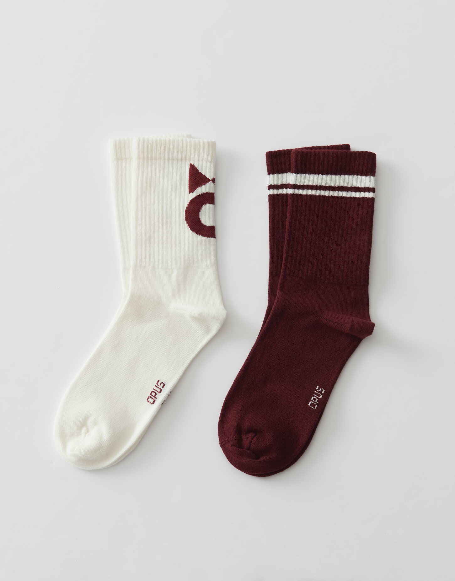 OPUS SOKKEN YENNIS LANE CASSIS