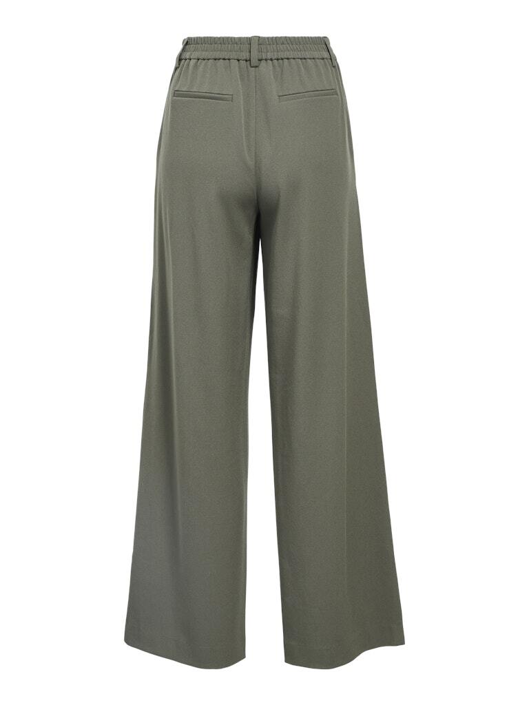 OBJECT BROEK LISA WIDE KAMBABA