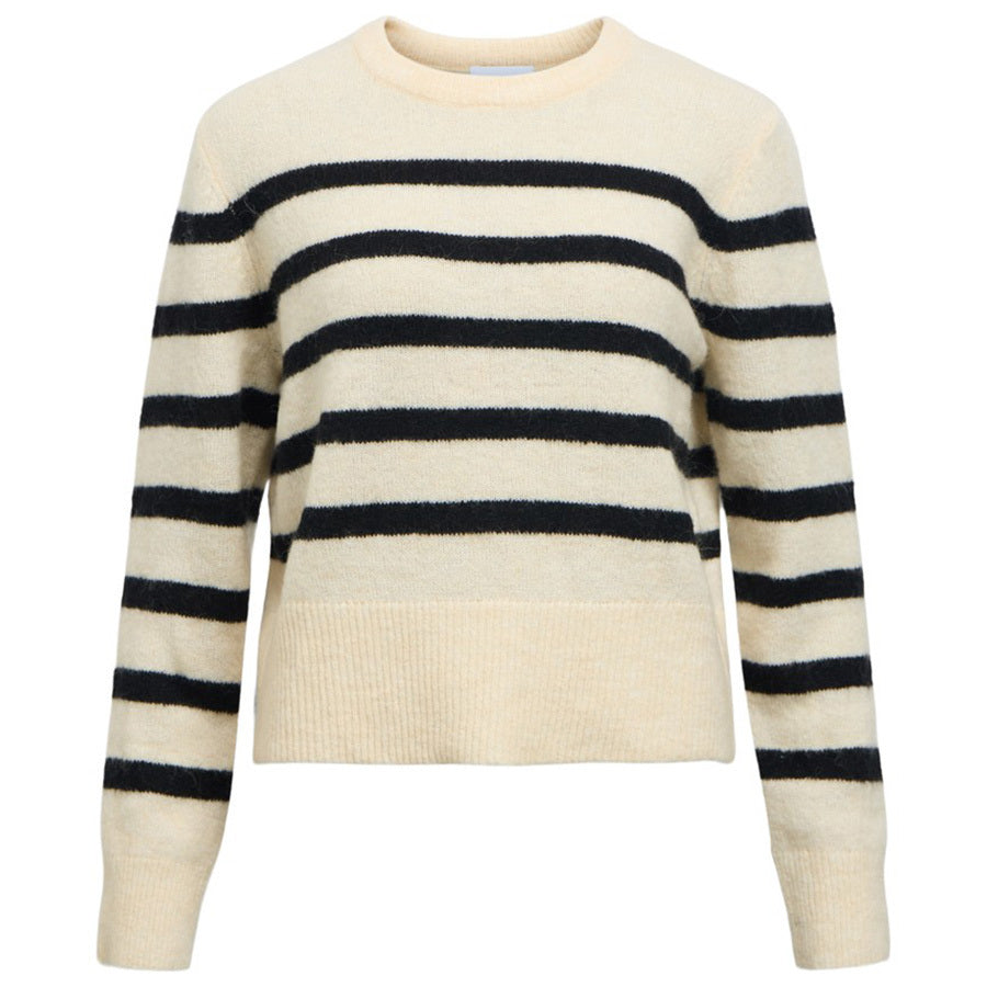 OBJECT TRUI AGGIE BIRCH/BLACK