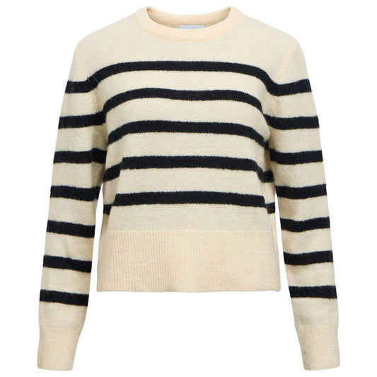 OBJECT TRUI AGGIE BIRCH/BLACK
