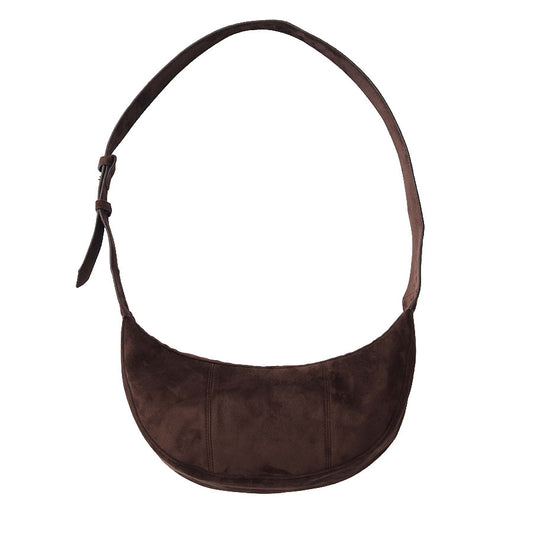 OPUS TAS ANNDEA COFFEE BEAN