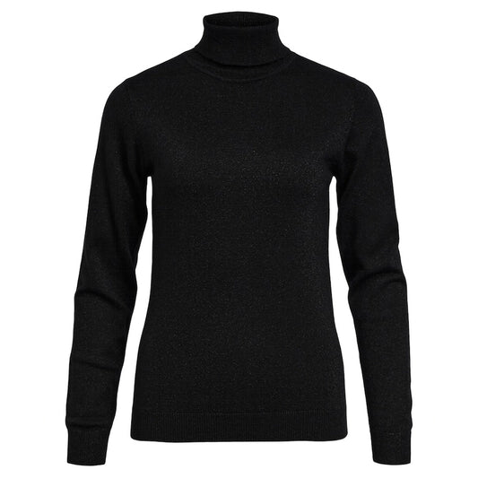 OBJECT COLTRUI THESS BLACK