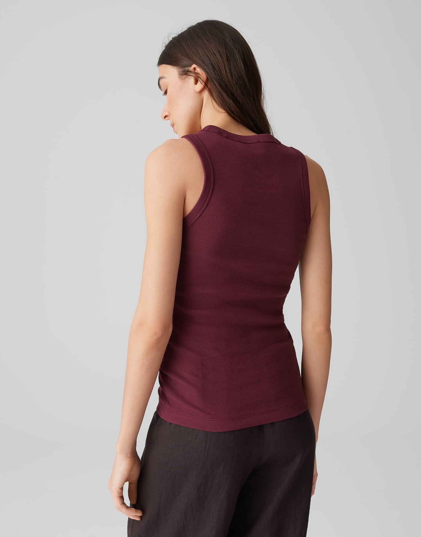 OPUS TOP ILESSO CASSIS