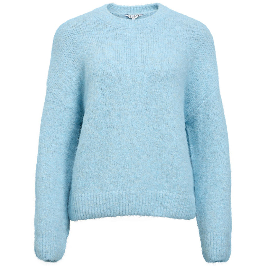 OBJECT TRUI SAGGIA WINTER SKY 